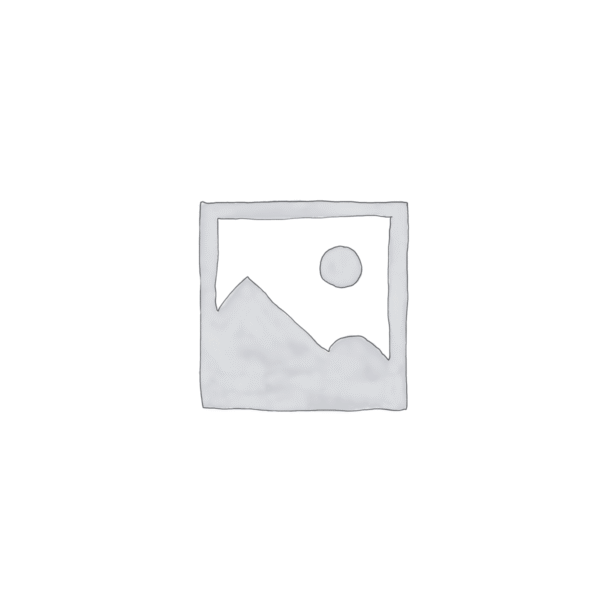 <trp gettext data trpgettextoriginal=8056>عنصر نائب Placeholder</trp gettext>