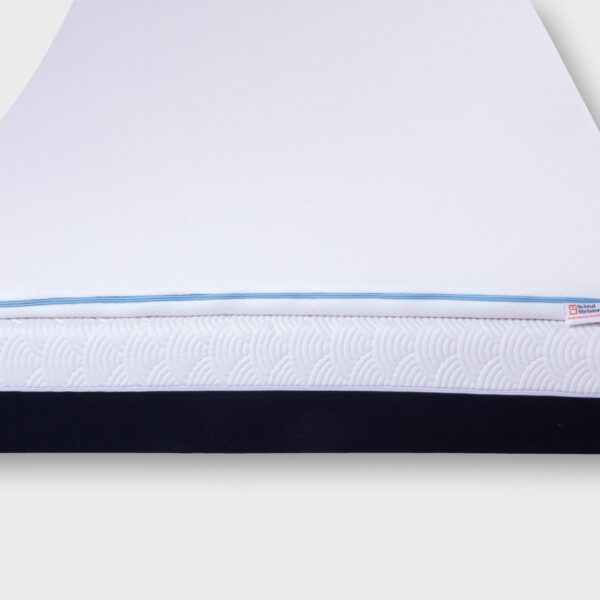 Topperimage4X2A0105 16 600x600