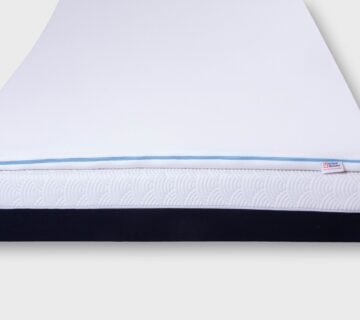 Topperimage4X2A0105 70 360x320