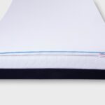 Topperimage4X2A0105 71 150x150