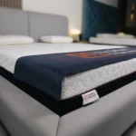 074D6215 303B 4227 84CF 3513327EB269 34cf9d2d a37b 42a0 8bd2 e73045b0a523 150x150