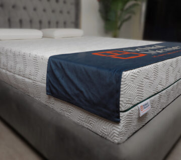 074D6215 303B 4227 84CF 3513327EB269 3c06396f 2a7d 43cc aa48 944913edd9e5 360x320