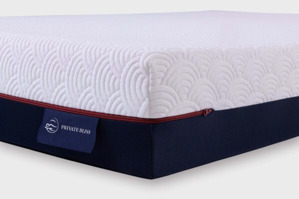 Private Bliss Mattresses