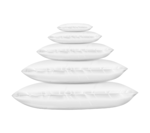 2084 Converted 300x267