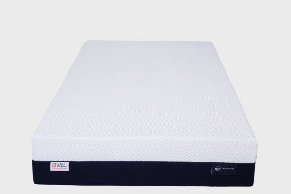 Cheer Bliss Mattress