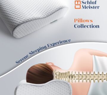 391624539 331804436166987 8543085966858529393 n 360x320