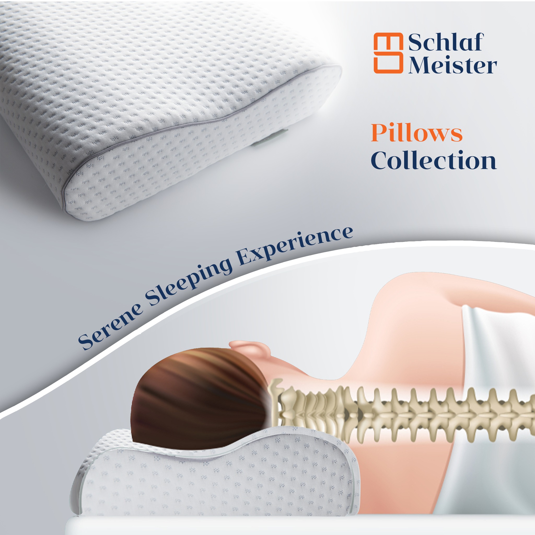 391624539 331804436166987 8543085966858529393 n