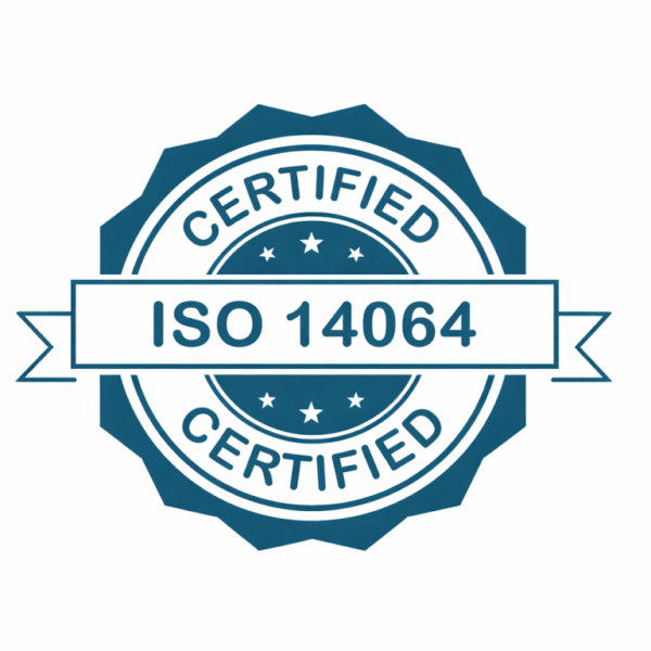 6a1c4be0 0222 48f8 8728 65073d2072fe 600x600