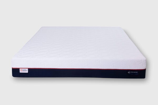 Bliss Fortune Mattress