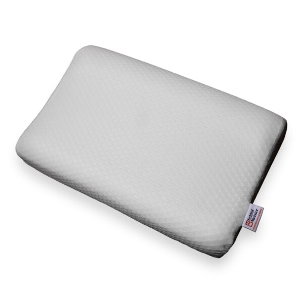 Countour Cooling Gel Pillows 60*40