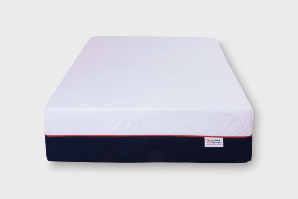 Plush bliss Mattresses