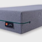 ConvertOut Resized 4X2A0043 150x150