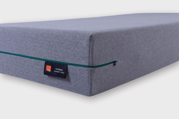 ConvertOut Resized 4X2A0043 600x400