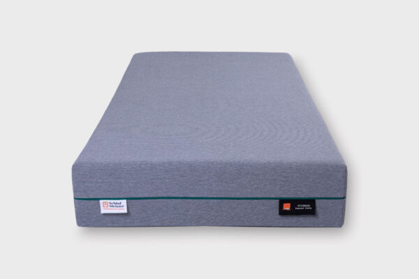 Hybrid Mattresses