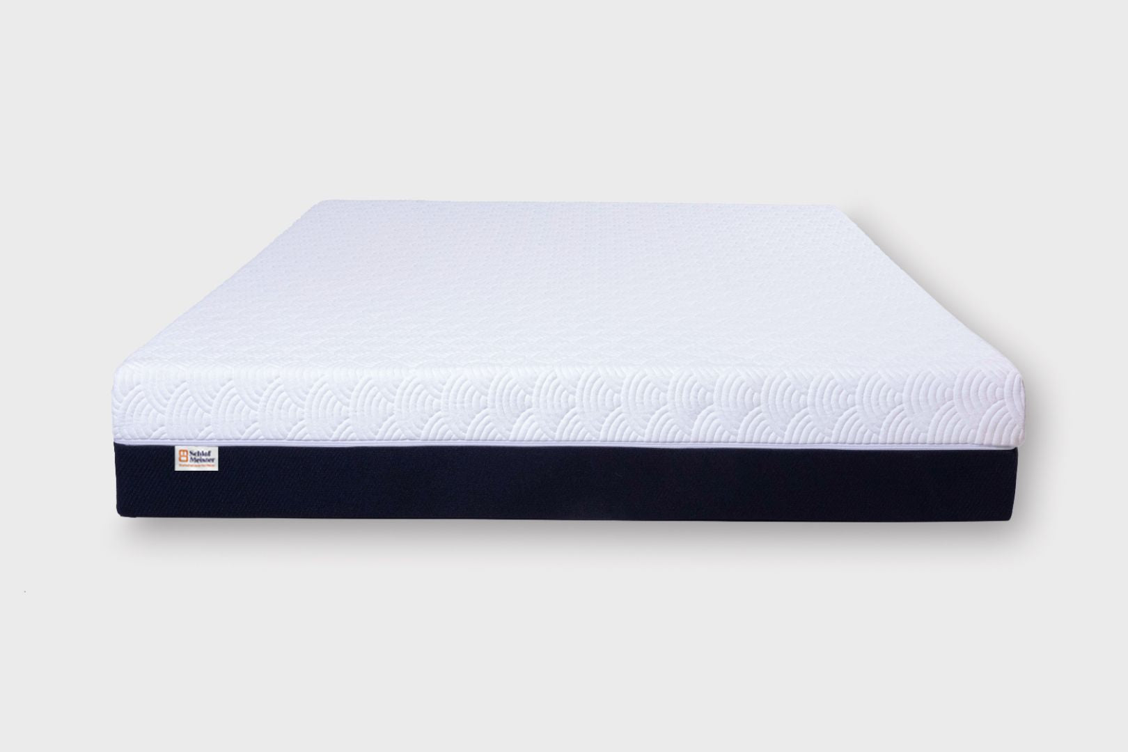 Double Face W Mattress Image 5