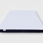 ConvertOut Resized 4X2A0096 150x150