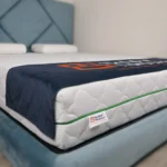 E168FB29 1E77 4004 A1F2 439DD8805EB9 150x150