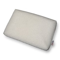 Latex Pillow long Queen