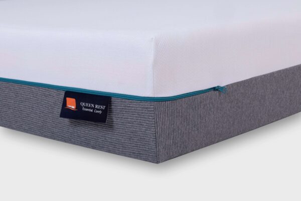 Queen Rest Mattresses
