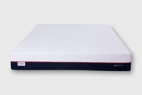 Nature Bliss Mattresses