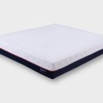 Jpeg optimizer 4X2A9974 e7ec8273 7a1e 4cfa afa1 0de51a694309 150x150