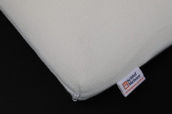 No change 47d5b913 2b8d 46d6 bf80 2f764b5e5e62 2 600x400