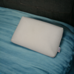 No change 47d5b913 2b8d 46d6 bf80 2f764b5e5e62 3 150x150