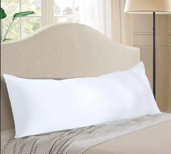 Pillow 2 600x540