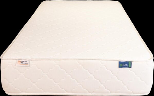 Prime Comfort Mattress