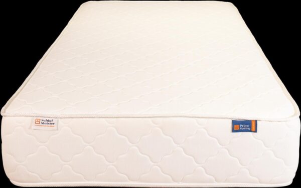 Prime Memory Mattress